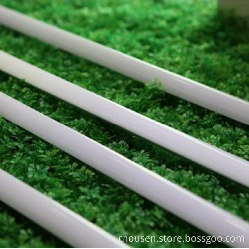 CRI 85 12W 17W 22W VDE Osram LED Tube